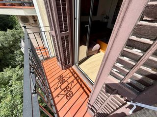 Flat  Carrer del rosselló