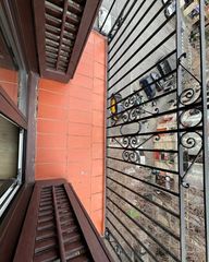 Piso  Carrer del rosselló