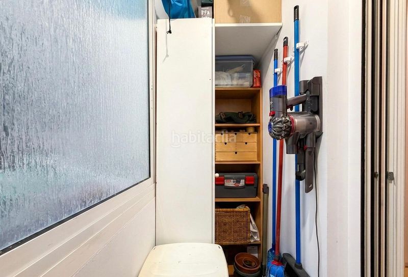 Foto 4b494b2b-7010-42c1-9d80-03c493494576. Pis a Sagrada Família Barcelona