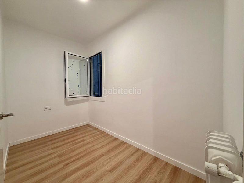 Foto a6b146f0-eb5d-4d13-a5e9-ca18ba37b77d. Pis amb aparcament a Fort Pienc Barcelona