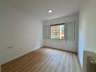Appartamento  Carrer de sardenya