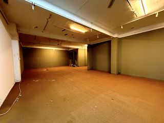 Geschäftsraum  Carrer d'aragó