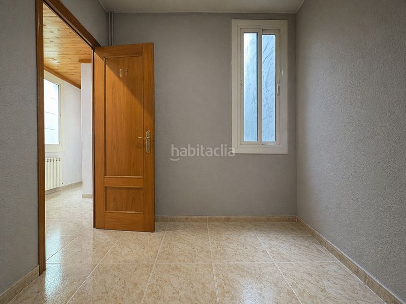 Foto 13bb3323-5bf4-4959-9879-b904267bcce4. Pis a Poblenou Barcelona