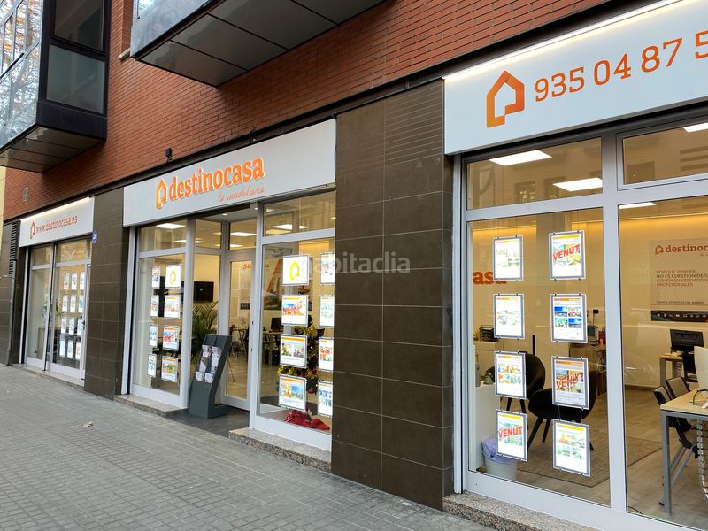 Foto 18b2da36-c59d-4f45-a47d-080e06613b61. Pis a Poblenou Barcelona