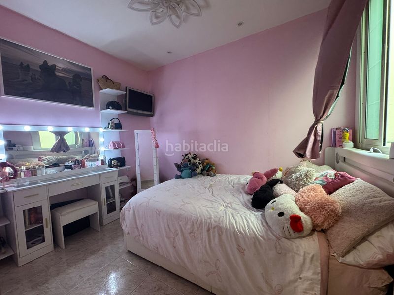 Foto 7e17d42f-a765-4932-b87d-7354d68fd24c. Pis a Poblenou Barcelona