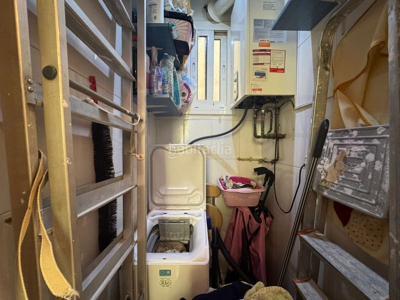 Foto 91b0c0e1-b397-4eb3-91b5-b6613ab9c57e. Pis a Poblenou Barcelona