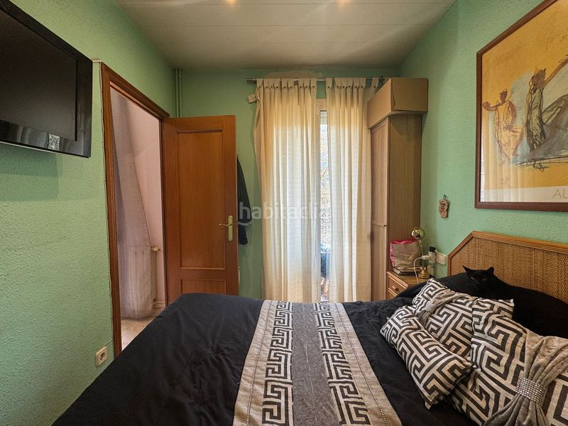 Foto 928f1312-5347-4915-9a67-b37279f65510. Pis a Poblenou Barcelona