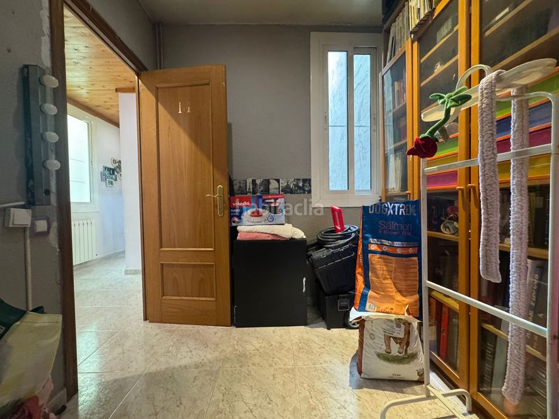 Foto cca76879-b8ed-4d24-9227-c26e7f1828ce. Pis a Poblenou Barcelona