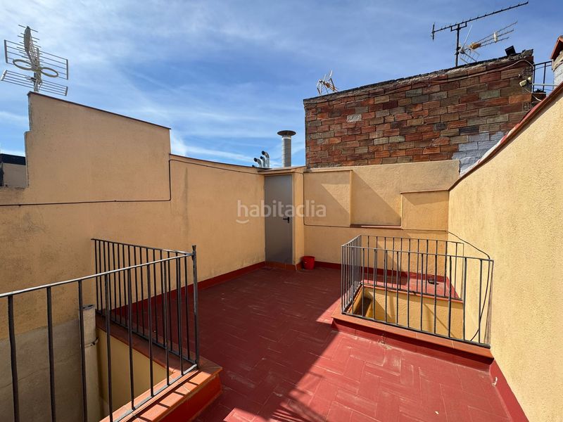 Foto 4ba4246b-92b9-453c-9b42-2c3c1826557c. Pis a Gòtic Barcelona