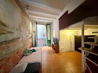 Appartement  Carrer d'en serra