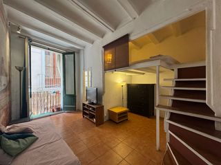 Appartement  Carrer d'en serra