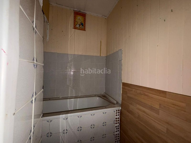 Foto c1f91094-6c8a-48ad-9555-30aecc52cb20. Àtic a Poblenou Barcelona