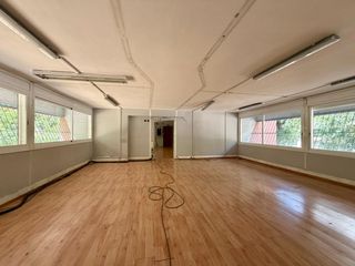 Büro  Carrer de huelva