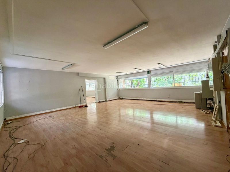 Foto 3115dc92-21c9-487a-9e0f-b196e153eb36. Loft a Sant Martí de Provençals Barcelona