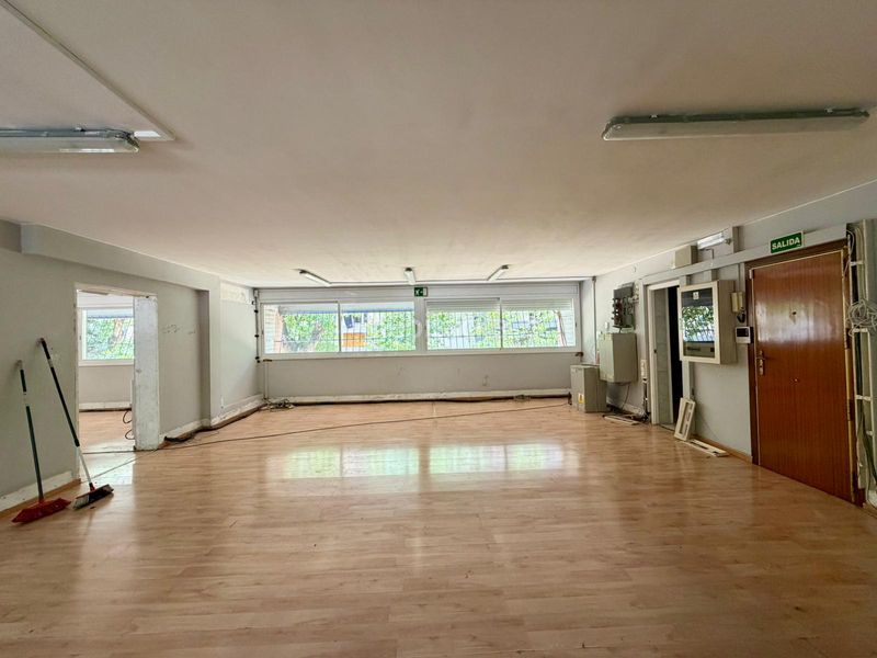 Foto 3621d7e8-a14a-4700-82f7-5ba9ca779139. Loft a Sant Martí de Provençals Barcelona