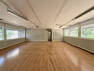 Loft  Carrer de huelva