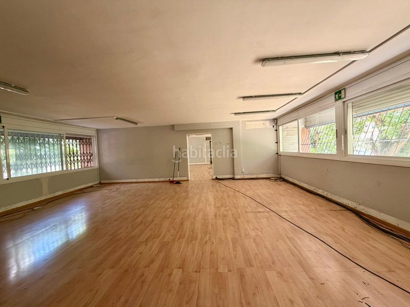 Foto 90e66d87-bb54-4005-a91b-25d5eec3aa96. Loft a Sant Martí de Provençals Barcelona