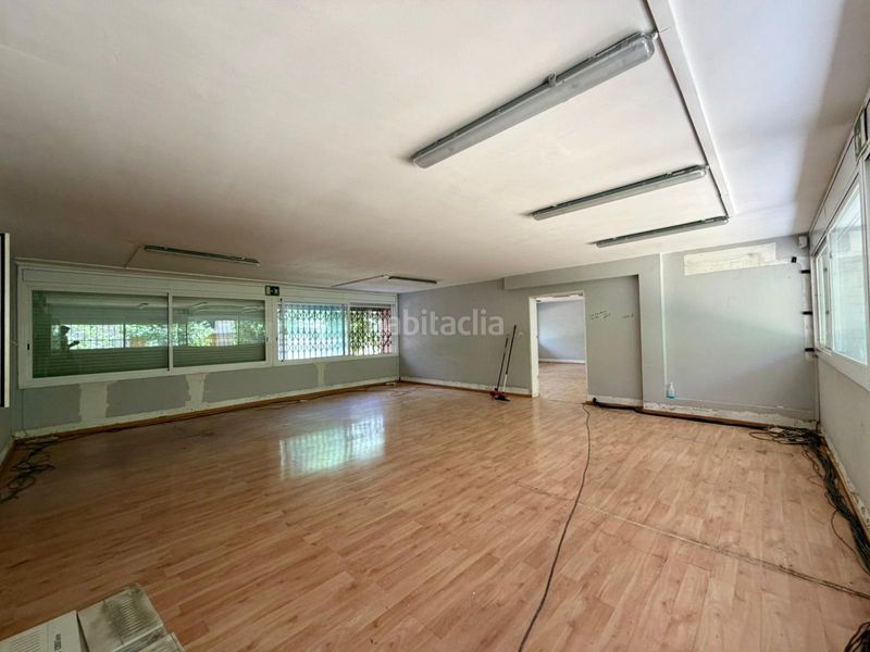 Foto c20ea5b5-51b3-4135-9520-ebfa704ab52a. Loft a Sant Martí de Provençals Barcelona