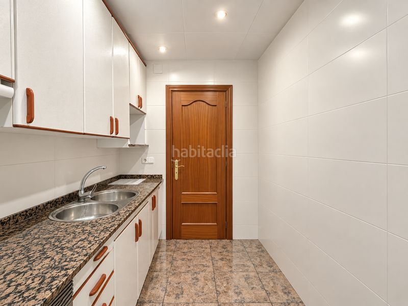 Foto 0e65cab1-1905-4297-a316-983b9cfb9fd7. Flat in Poblenou Barcelona