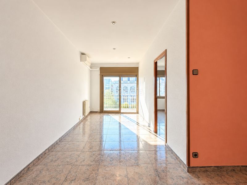 Foto 1ca121de-0193-4aae-936a-ddef7576b488. Flat in Poblenou Barcelona