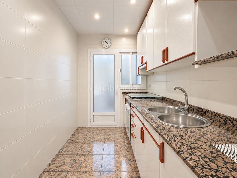 Foto 65781852-0d2a-42b3-8ac4-307a137a2435. Flat in Poblenou Barcelona