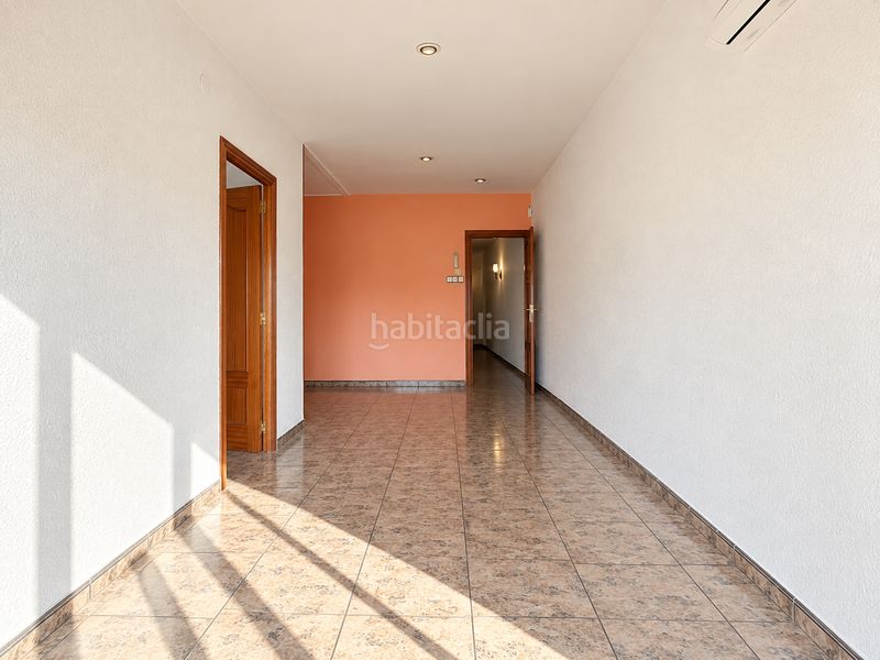 Foto be86005d-06e1-4f4b-b508-b16a17e43109. Flat in Poblenou Barcelona