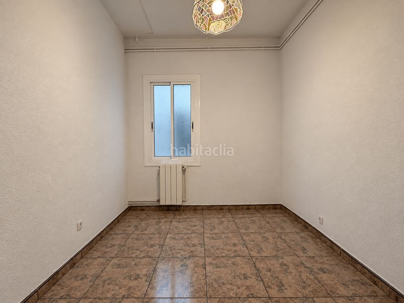 Foto c987ea9c-3b96-4fc9-90ff-e52aa9ed36cd. Flat in Poblenou Barcelona