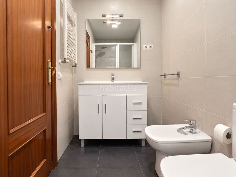 Foto d13d579c-def1-454e-904b-5009d9fde393. Flat in Poblenou Barcelona