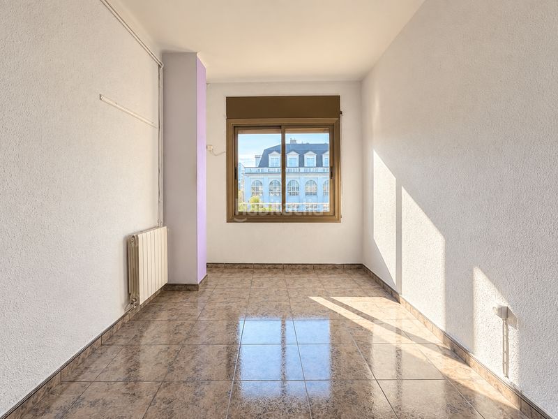 Foto e1793aac-b76c-4517-8d84-a2a9f0dc4d68. Flat in Poblenou Barcelona