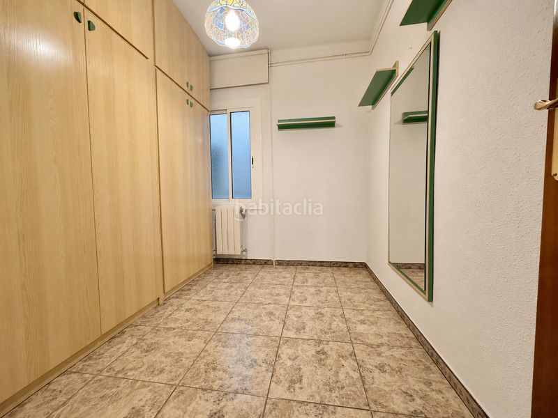 Foto f728b3d5-60fd-4e9d-a3a8-cf4221bb2d7a. Pis a Poblenou Barcelona
