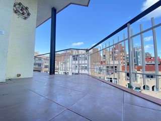 Piso  Carrer de pallars