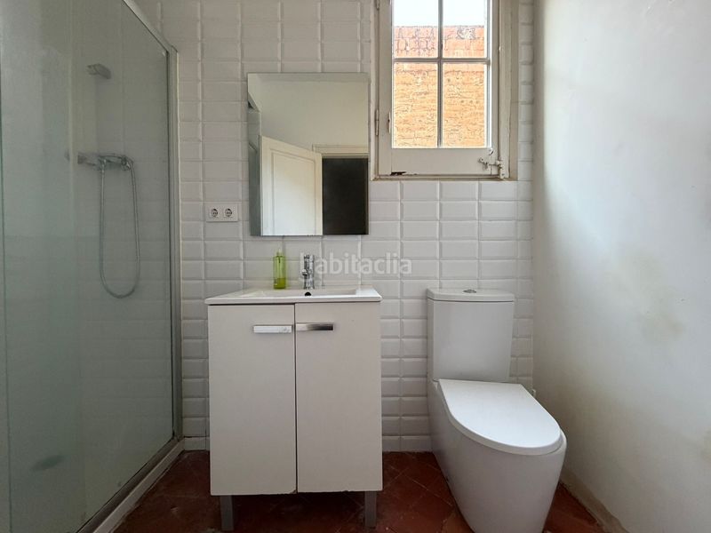 Foto 7fc4798d-a6db-4089-901f-95209939217e. Pis a Poblenou Barcelona