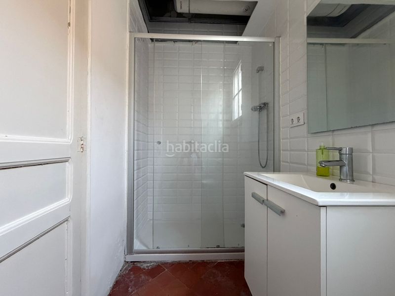 Foto d0affd48-a5c8-430b-ac3d-9401048216b6. Pis a Poblenou Barcelona