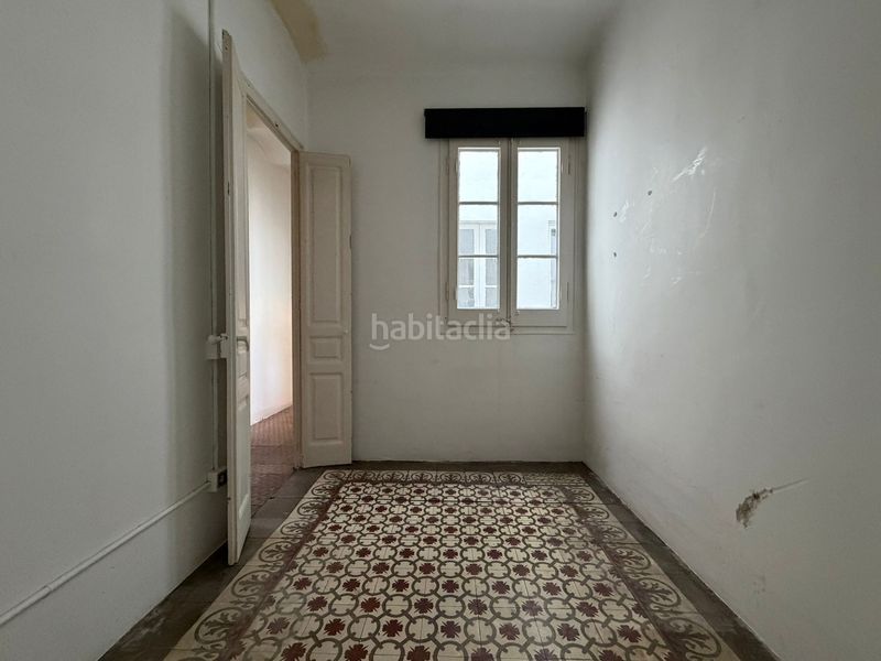Foto e92c4118-9a2f-497d-8641-a11cd38edbcd. Pis a Poblenou Barcelona