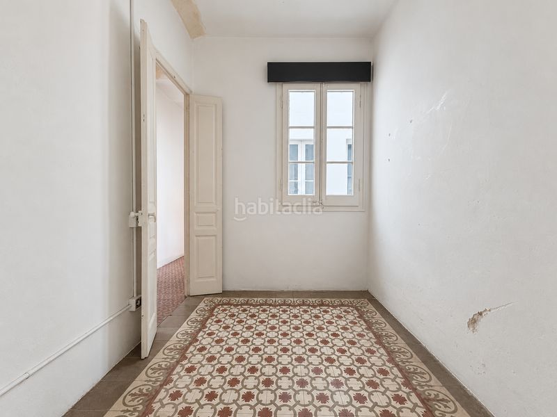Foto ec0b39cd-057e-4f6c-a5f7-fc9865743951. Pis a Poblenou Barcelona