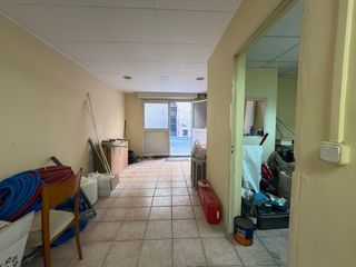 Loft a Carrer de Sant Joan de Malta