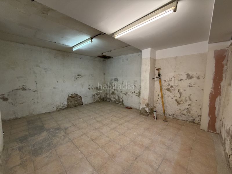 Foto eaa97db7-e729-4b45-8302-a1d671457604. Loft a El Clot Barcelona