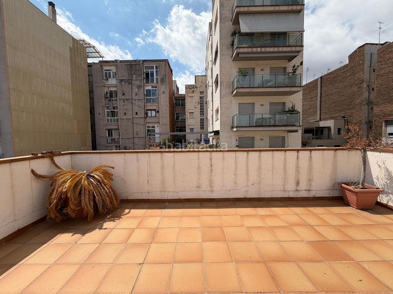 Foto 3cb2a39a-a685-4eab-9884-ac661d9e8608. Casa amb calefacció aparcament a Poblenou Barcelona