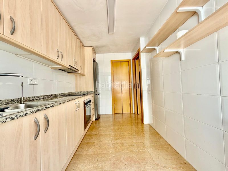 Foto b63df9cc-1597-42b1-a794-b96102674829. Casa amb calefacció aparcament a Poblenou Barcelona