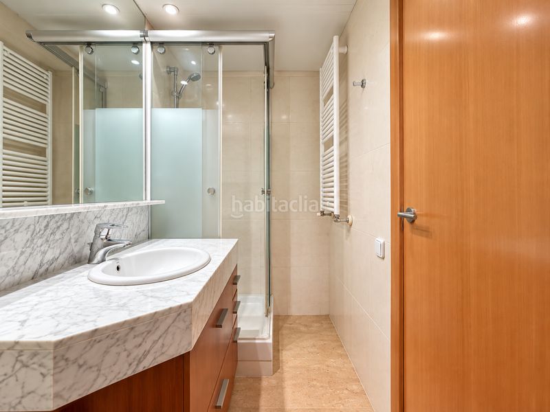 Foto 325d9334-4800-43d5-8207-16319b23358a. Casa en Poblenou Barcelona