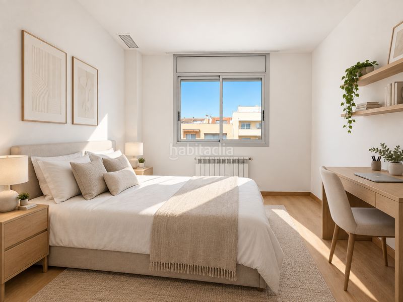 Foto 8f09eab7-2a88-4063-ba20-8948c8f3d23f. Casa en Poblenou Barcelona