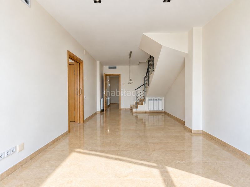 Foto c05c7513-c1a5-4fe2-9e21-23837c375403. Casa en Poblenou Barcelona