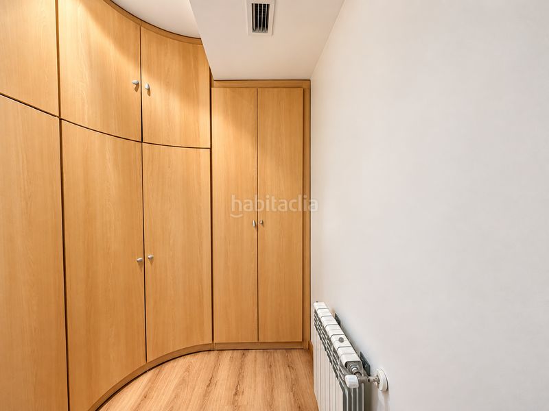 Foto d95c9943-f802-4d96-a740-0f1b742dd57b. Casa en Poblenou Barcelona