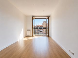 Etagenwohnung  Calle espronceda