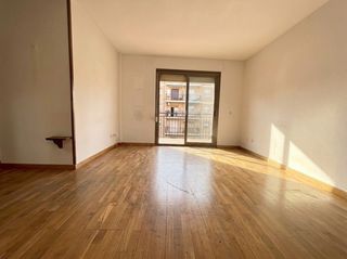 Piso en Carrer de Mallorca