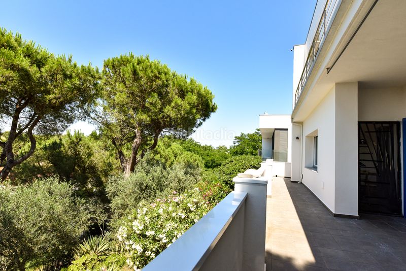 Foto 07d78b2b-d053-4536-b738-c2fe1b4881fc. Casa amb calefacció aparcament a Eixample Residencial Escala (L´)