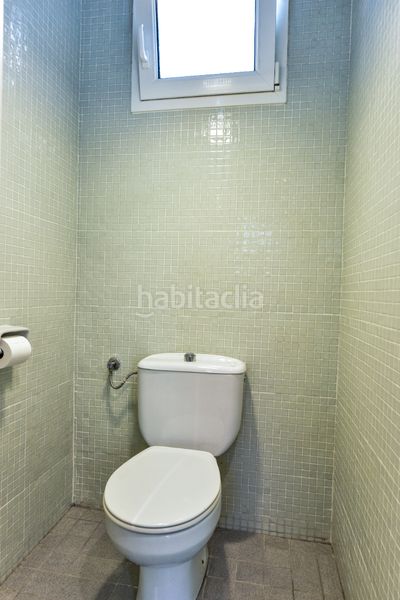 Foto 1283467d-33c6-40ac-90c1-53036a7d99d5. Casa amb calefacció aparcament a Eixample Residencial Escala (L´)