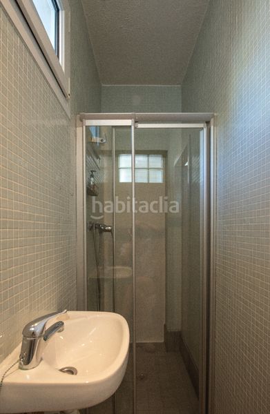 Foto 61614021-2529-4a40-950d-83ceba9844dd. Casa amb calefacció aparcament a Eixample Residencial Escala (L´)
