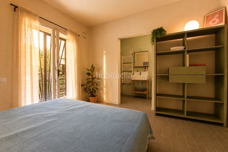 Foto 9668f5c9-47db-47ec-8e29-898d5495f17c. Casa amb calefacció aparcament a Eixample Residencial Escala (L´)