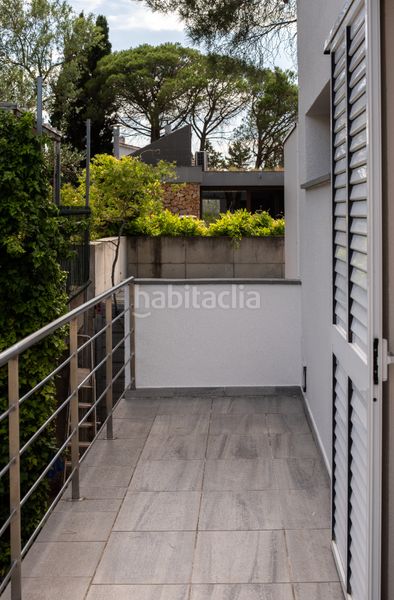 Foto b8edda4f-6adf-48ba-a47d-9106d4595ccc. Casa amb calefacció aparcament a Eixample Residencial Escala (L´)